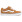 Vans Caldrone